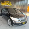 CHEVROLET ONIX 1.0 MPFI LT 8V FLEX 4P MANUAL CHEVROLET ONIX 1.0 MPFI LT 8V FLEX 4P MANUAL