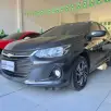 CHEVROLET ONIX 1.0 TURBO FLEX LT MANUAL CHEVROLET ONIX 1.0 TURBO FLEX LT MANUAL