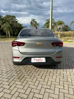 CHEVROLET-ONIX-2024