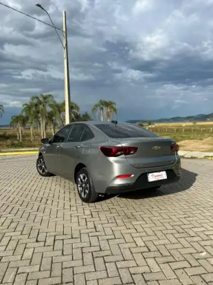 CHEVROLET-ONIX-2024