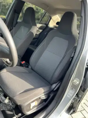 CHEVROLET-ONIX-1.0 TURBO FLEX PLUS LT MANUAL CHEVROLET-ONIX-2024