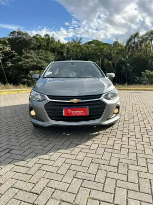 CHEVROLET-ONIX-2024