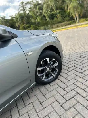 CHEVROLET-ONIX-2024