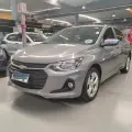 CHEVROLET ONIX 1.0 TURBO FLEX PLUS LTZ AUTOMÁTICO CHEVROLET ONIX 1.0 TURBO FLEX PLUS LTZ AUTOMÁTICO