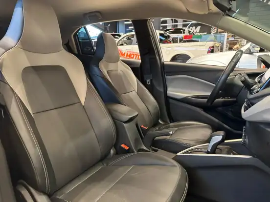 CHEVROLET-ONIX-2022