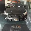 CHEVROLET ONIX 1.4 MPFI ACTIV 8V FLEX 4P AUTOMÁTICO CHEVROLET ONIX 1.4 MPFI ACTIV 8V FLEX 4P AUTOMÁTICO