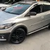 CHEVROLET ONIX 1.4 MPFI ACTIV 8V FLEX 4P MANUAL CHEVROLET ONIX 1.4 MPFI ACTIV 8V FLEX 4P MANUAL