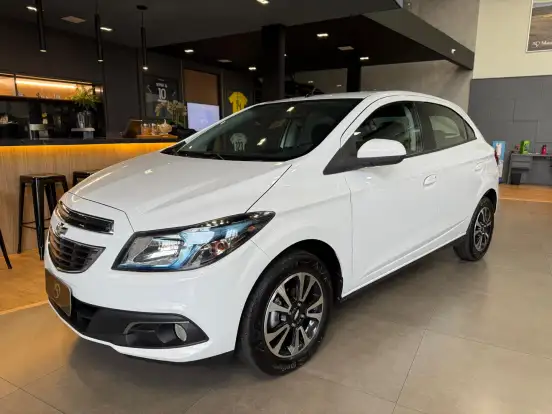 CHEVROLET-ONIX-2013