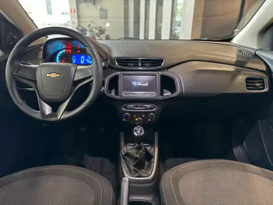 CHEVROLET-ONIX-2013