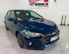 CHEVROLET ONIX 1.0 FLEX LOG MANUAL CHEVROLET ONIX 1.0 FLEX LOG MANUAL