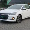 CHEVROLET ONIX 1.0 FLEX LT MANUAL CHEVROLET ONIX 1.0 FLEX LT MANUAL