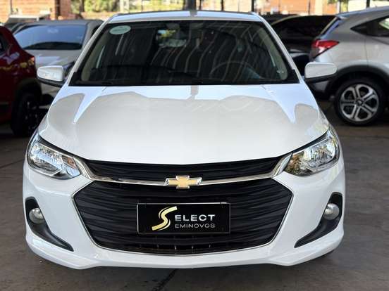 CHEVROLET-ONIX-2024