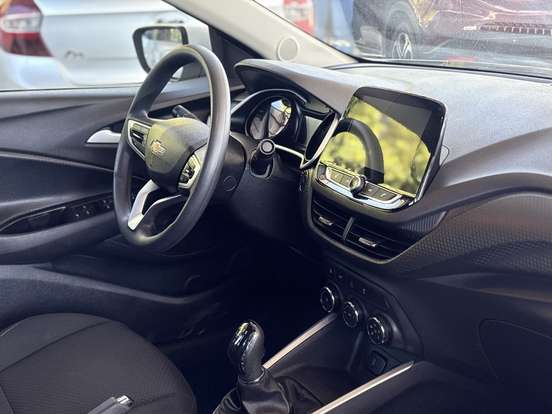 CHEVROLET-ONIX-2024