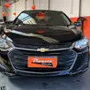 CHEVROLET ONIX 1.0 FLEX LT MANUAL CHEVROLET ONIX 1.0 FLEX LT MANUAL
