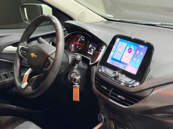 CHEVROLET-ONIX-2022