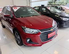 CHEVROLET ONIX 1.0 FLEX LT MANUAL CHEVROLET ONIX 1.0 FLEX LT MANUAL
