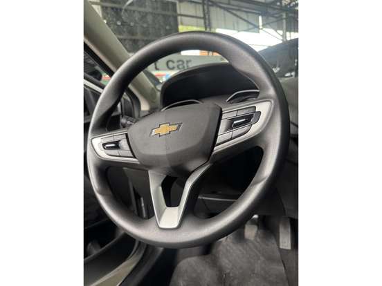 CHEVROLET-ONIX-2024