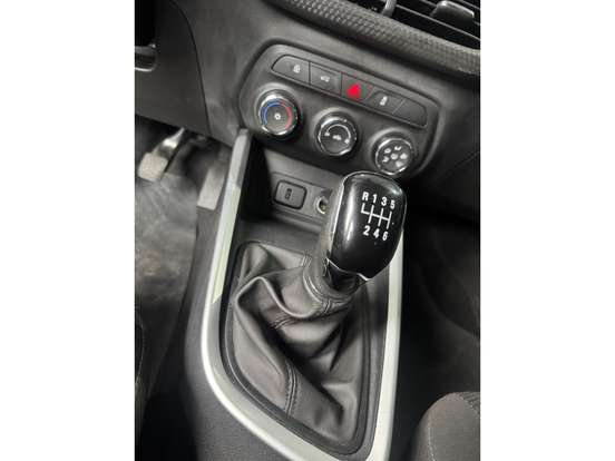 CHEVROLET-ONIX-1.0 FLEX LT MANUAL CHEVROLET-ONIX-2024