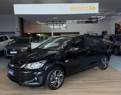 CHEVROLET ONIX 1.0 FLEX LT MANUAL CHEVROLET ONIX 1.0 FLEX LT MANUAL