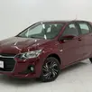 CHEVROLET ONIX 1.0 FLEX LT MANUAL CHEVROLET ONIX 1.0 FLEX LT MANUAL