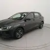 CHEVROLET ONIX 1.0 FLEX MANUAL CHEVROLET ONIX 1.0 FLEX MANUAL