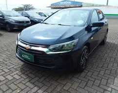 CHEVROLET ONIX 1.0 FLEX MANUAL CHEVROLET ONIX 1.0 FLEX MANUAL