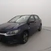 CHEVROLET ONIX 1.0 FLEX MANUAL CHEVROLET ONIX 1.0 FLEX MANUAL