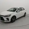 CHEVROLET ONIX 1.0 FLEX MANUAL CHEVROLET ONIX 1.0 FLEX MANUAL