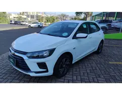 CHEVROLET ONIX 1.0 FLEX MANUAL CHEVROLET ONIX 1.0 FLEX MANUAL