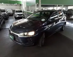 CHEVROLET ONIX 1.0 FLEX MANUAL CHEVROLET ONIX 1.0 FLEX MANUAL