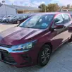 CHEVROLET ONIX 1.0 FLEX MANUAL CHEVROLET ONIX 1.0 FLEX MANUAL