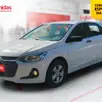 CHEVROLET ONIX 1.0 FLEX MANUAL CHEVROLET ONIX 1.0 FLEX MANUAL