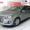 CHEVROLET ONIX 1.0 FLEX MANUAL CHEVROLET ONIX 1.0 FLEX MANUAL