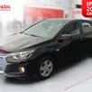 CHEVROLET ONIX 1.0 FLEX MANUAL CHEVROLET ONIX 1.0 FLEX MANUAL