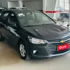 CHEVROLET ONIX 1.0 FLEX MANUAL CHEVROLET ONIX 1.0 FLEX MANUAL