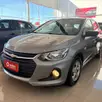 CHEVROLET ONIX 1.0 FLEX MANUAL CHEVROLET ONIX 1.0 FLEX MANUAL
