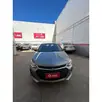 CHEVROLET ONIX 1.0 FLEX MANUAL CHEVROLET ONIX 1.0 FLEX MANUAL