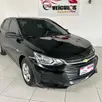 CHEVROLET ONIX 1.0 FLEX MANUAL CHEVROLET ONIX 1.0 FLEX MANUAL