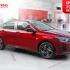 CHEVROLET ONIX 1.0 FLEX PLUS LT MANUAL CHEVROLET ONIX 1.0 FLEX PLUS LT MANUAL
