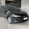 CHEVROLET ONIX 1.0 FLEX PLUS LT MANUAL CHEVROLET ONIX 1.0 FLEX PLUS LT MANUAL