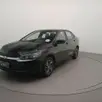 CHEVROLET ONIX 1.0 FLEX PLUS MANUAL CHEVROLET ONIX 1.0 FLEX PLUS MANUAL