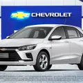 CHEVROLET ONIX 1.0 FLEX PRO MANUAL CHEVROLET ONIX 1.0 FLEX PRO MANUAL