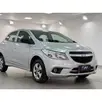 CHEVROLET ONIX 1.0 MPFI JOY 8V FLEX 4P MANUAL CHEVROLET ONIX 1.0 MPFI JOY 8V FLEX 4P MANUAL