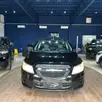 CHEVROLET ONIX 1.0 MPFI LS 8V FLEX 4P MANUAL CHEVROLET ONIX 1.0 MPFI LS 8V FLEX 4P MANUAL