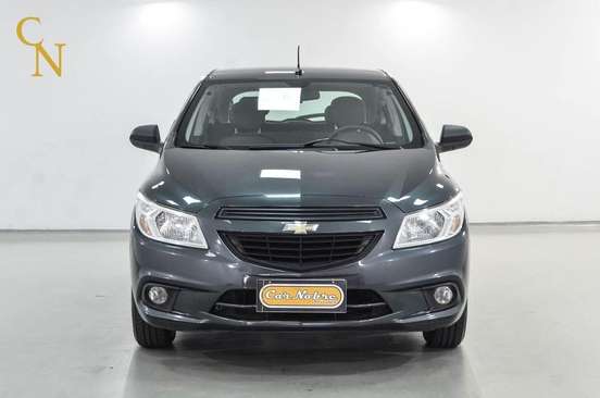 CHEVROLET-ONIX-2015
