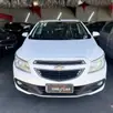 CHEVROLET ONIX 1.0 MPFI LT 8V FLEX 4P MANUAL CHEVROLET ONIX 1.0 MPFI LT 8V FLEX 4P MANUAL