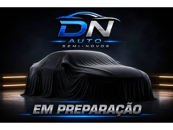 CHEVROLET ONIX 1.0 MPFI LT 8V FLEX 4P MANUAL