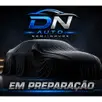 CHEVROLET ONIX 1.0 MPFI LT 8V FLEX 4P MANUAL CHEVROLET ONIX 1.0 MPFI LT 8V FLEX 4P MANUAL