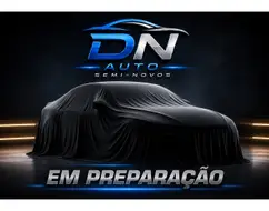 CHEVROLET ONIX 1.0 MPFI LT 8V FLEX 4P MANUAL CHEVROLET ONIX 1.0 MPFI LT 8V FLEX 4P MANUAL