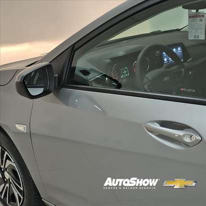 CHEVROLET-ONIX-2026